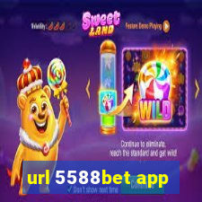 url 5588bet app